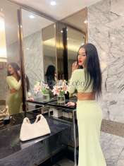 Shemale-Ankita22-9213855 