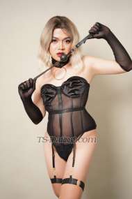 Shemale-athisa6-8923072 