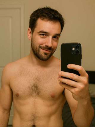 c44ps dating ad