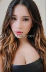 Shemale-Hallie-8675190 