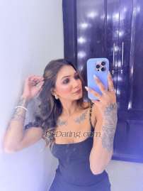 Shemale-KKIARA-9318838 