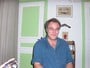 Michel21 dating ad