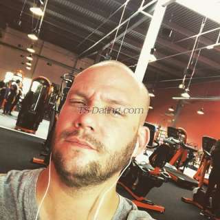 maxou17 dating ad