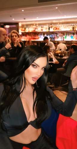 NikitaxL dating ad