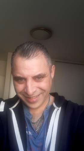 nono1979 dating ad