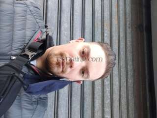 SEB787 dating ad