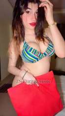 Shemale-Sona11-9221508 