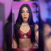 Shemale-Sophiasharlot-9401694 