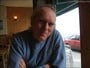 simon195729 photo rating
