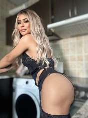 Shemale-TsAnastasia-8417874 