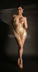 Shemale-TsGalichi-0184988 