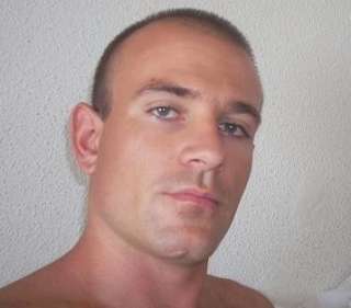 Male - killermann - United Kingdom
